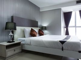 2 Schlafzimmer Appartement zu vermieten im The Waterford Diamond, Khlong Tan