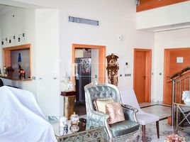 4 Bedroom Penthouse for sale at Al Hallawi, 