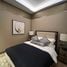 3 Schlafzimmer Wohnung zu vermieten im The Residences Mandarin Oriental Bangkok, Khlong Ton Sai, Khlong San, Bangkok