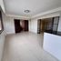 1 Bedroom Condo for sale at 9 Karat Condo, Nong Prue, Pattaya