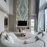 4 Bedroom House for sale at Chieftain, Nong Pla Lai