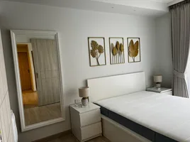 2 Bedroom Apartment for sale at Sky Park, Choeng Thale, Thalang