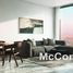 1 Bedroom Condo for sale at Peninsula Three , Executive Towers, Business Bay