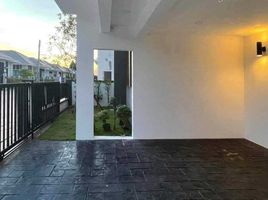 3 спален Дом for rent in Samran, Mueang Khon Kaen, Samran