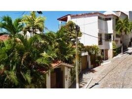 1 Bedroom Condo for sale at 120 PASEO DE LOS DELFINES 2, Puerto Vallarta