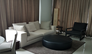 1 Bedroom Condo for sale in Lumphini, Bangkok Baan Rajprasong