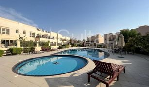 3 Bedrooms Townhouse for sale in , Ras Al-Khaimah The Townhouses at Al Hamra Village