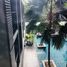 Studio Condo for sale at A Space Asoke-Ratchada, Din Daeng