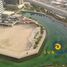 1 Bedroom Apartment for sale at Laguna Tower, Bay Central, Dubai Marina, Dubai