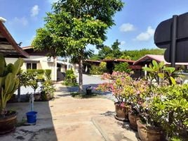  Hotel / Resort zu verkaufen in Phen, Udon Thani, Chiang Wang, Phen, Udon Thani