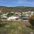  Land for sale at Colina, Colina, Chacabuco, Santiago, Chile