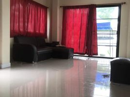 3 Schlafzimmer Haus zu vermieten im Chiang Mai (San Kamphaeng) by NHA, Ton Pao