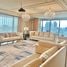 3 Schlafzimmer Penthouse zu verkaufen im The Residences at The St. Regis Bangkok, Lumphini, Pathum Wan, Bangkok, Thailand