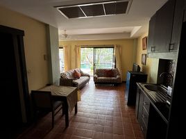 Studio Appartement zu verkaufen im Surin Gate, Choeng Thale, Thalang, Phuket