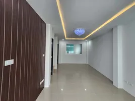 ขายบ้านเดี่ยว 3 ห้องนอน ในโครงการ เจ้าฟ้าการ์เด้นท์โฮม 3, เกาะแก้ว