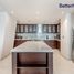 1 Bedroom Apartment for sale at Ubora Tower 2, Ubora Towers, Business Bay, Dubai, United Arab Emirates
