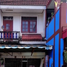 2 Bedroom Townhouse for sale in Phunphin, Surat Thani, Tha Kham, Phunphin
