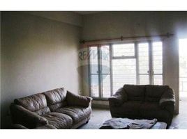 2 Bedroom Apartment for sale at Near Gurudwara minal , Bhopal, Bhopal