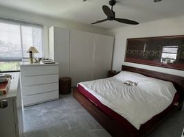 2 Schlafzimmer Appartement zu vermieten im Lumpini Ville Sukhumvit 77, Suan Luang