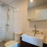 2 Bedroom Apartment for rent at The Vertical Aree, Sam Sen Nai