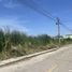  Land for sale in Lam Luk Ka Pathum Thani, Khu Khot
