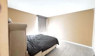 暖武里 Ban Mai Superior Condominium 3 卧室 公寓 售 