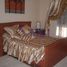 3 Schlafzimmer Wohnung zu vermieten im Appartement à louer-Tanger L.M.K.33, Na Charf, Tanger Assilah, Tanger Tetouan, Marokko
