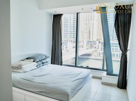 2 Bedroom Condo for sale at Silverene Tower A, Silverene