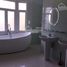6 Schlafzimmer Haus zu vermieten in Nha Be District Hospital, Phuoc Kien, Phuoc Kien