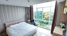 Greenlake Condo Sriracha ရှိ ရရှိနိုင်သော အခန်းများ