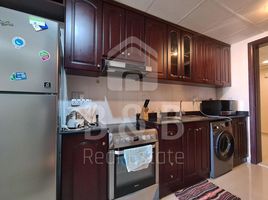 1 Bedroom Condo for sale at Royal Breeze 5, Royal Breeze, Al Hamra Village, Ras Al-Khaimah