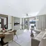 2 Bedroom Apartment for sale at Angsana Oceanview Residences, Choeng Thale, Thalang, Phuket
