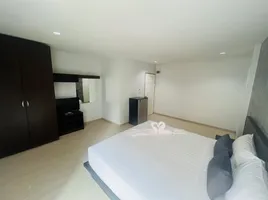 18 Bedroom Hotel for sale in Patong, Phuket, Patong, Kathu, Phuket
