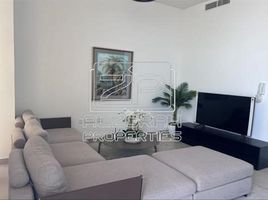 2 Bedroom Villa for sale at Marbella, Mina Al Arab