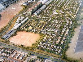  Land for sale at Al Merief, Khalifa City