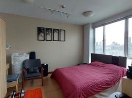 1 Bedroom Condo for sale at Pano Ville, Chomphon, Chatuchak, Bangkok