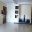 4 Bedroom Apartment for sale at Vente Appartement Casablanca, Na Sidi Belyout, Casablanca, Grand Casablanca