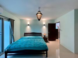 2 Schlafzimmer Appartement zu vermieten im Hillside Payap condominium 7, Nong Pa Khrang, Mueang Chiang Mai