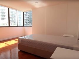 3 Bedroom Apartment for rent at Belair Mansion, Khlong Toei Nuea