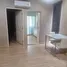 1 Bedroom Condo for rent at The Niche Citi Ladprao 130, Khlong Chan