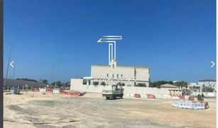 N/A Land for sale in Al Manara, Dubai Umm Al Sheif