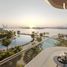 2 Bedroom Condo for sale at Serenia Living Tower 3, The Crescent, Palm Jumeirah