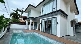 Available Units at Eakmongkol Thepprasit