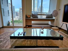 1 Bedroom Condo for rent at Urbana Langsuan, Lumphini, Pathum Wan