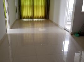 Studio Apartment for rent at Cộng Hòa Garden, Ward 12, Tan Binh