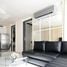 1 Bedroom Apartment for rent at The Baycliff Residence, Patong