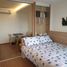 1 Bedroom Condo for rent at U Delight Residence Riverfront Rama 3, Bang Phongphang, Yan Nawa