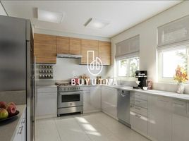 2 Bedroom Apartment for sale at Reeman Living, Khalifa City A