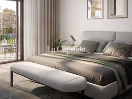 3 Bedroom Apartment for sale at Lamaa, Madinat Jumeirah Living, Umm Suqeim