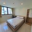 1 Schlafzimmer Wohnung zu vermieten im Ideo Blucove Sathorn, Khlong Ton Sai